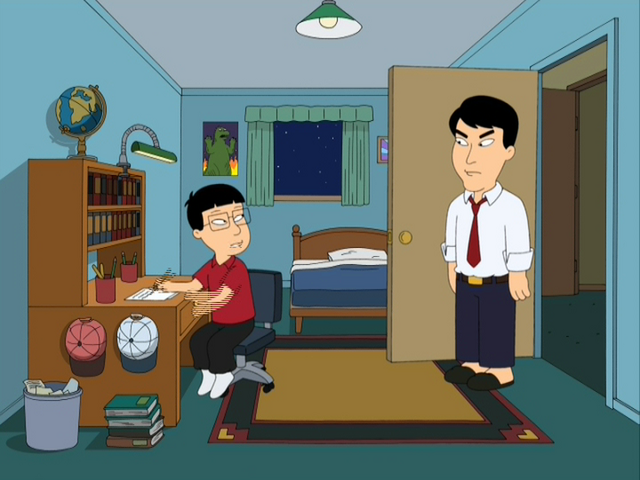 File:Asianfamily.png