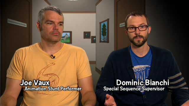 File:DomJoe2013.png