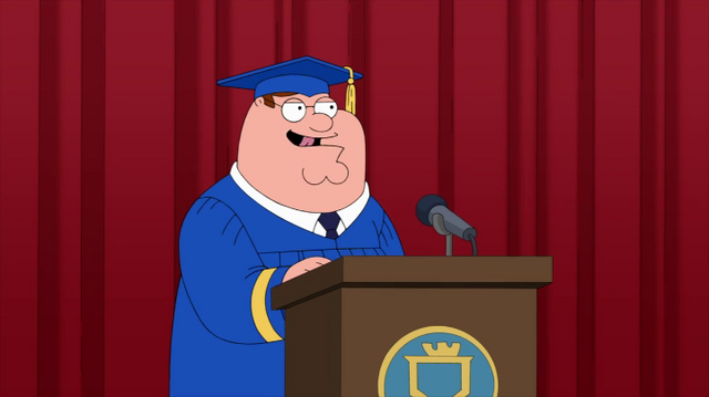 File:Graduationspeech.png