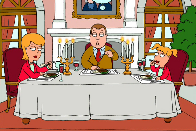 File:MargaretPatty.png