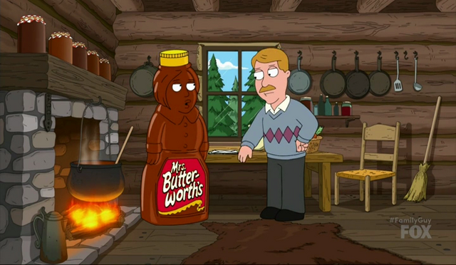 File:MrsButterworth.png