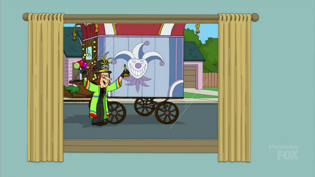 File:Petercatcher.png
