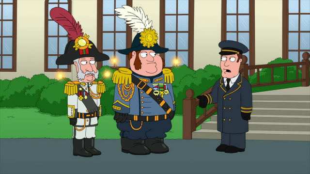 File:DukeVicount.png