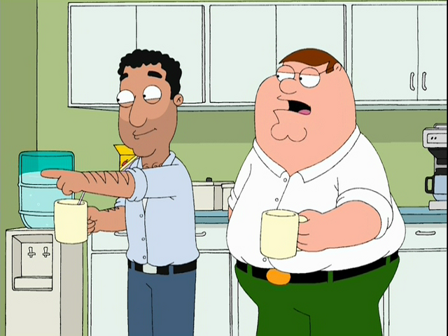 File:Fouad.png