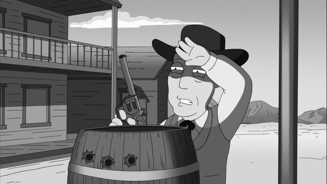 File:Highnoon2.png