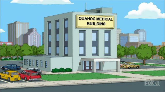 File:Medical Center.png