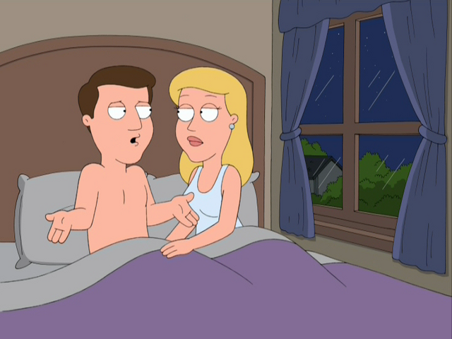 File:Sexdistraction.png