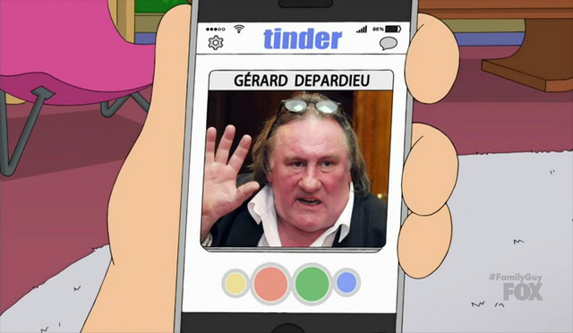 File:GDep.png