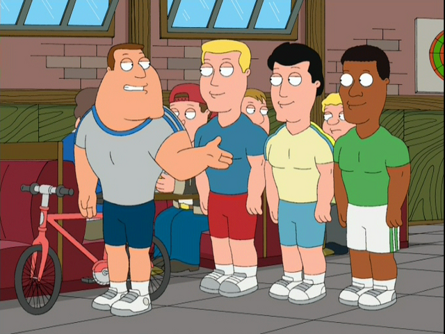 File:Newfriends.png