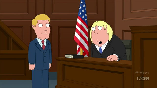 File:Lawerproposal.png