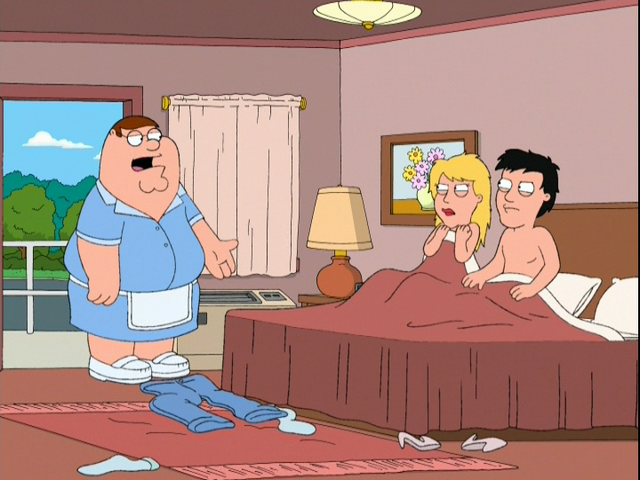 File:Peterhousekeeper.png