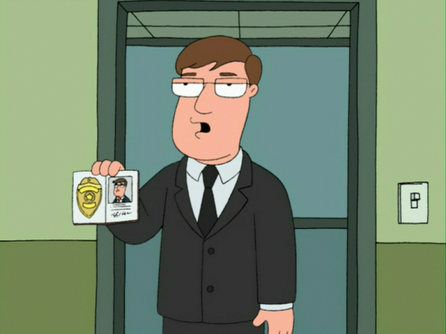 File:Aj.png