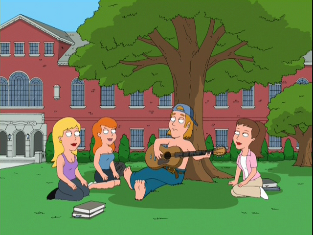 File:Doucebadguitar.png