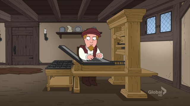 File:Printingpress.png