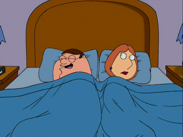 File:Richardjenny.png