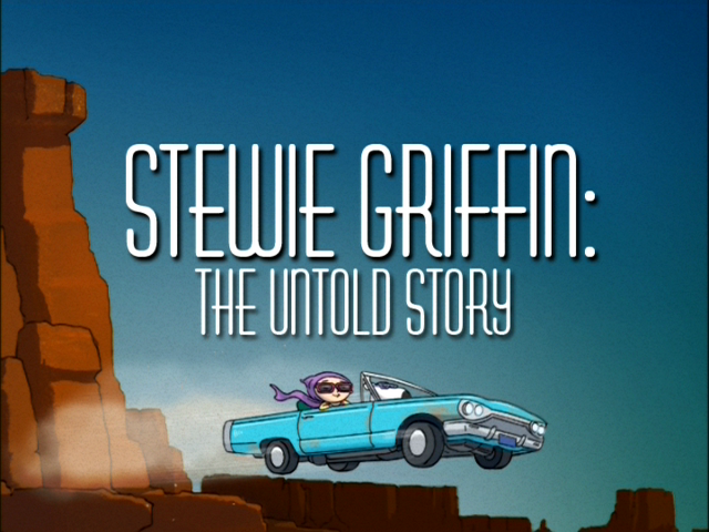 File:Untoldtitle.png