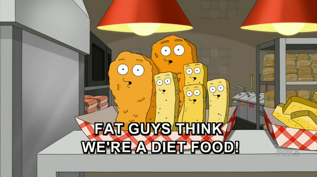 File:Fishchips.png