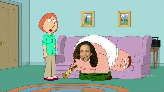 File:KennyG.png