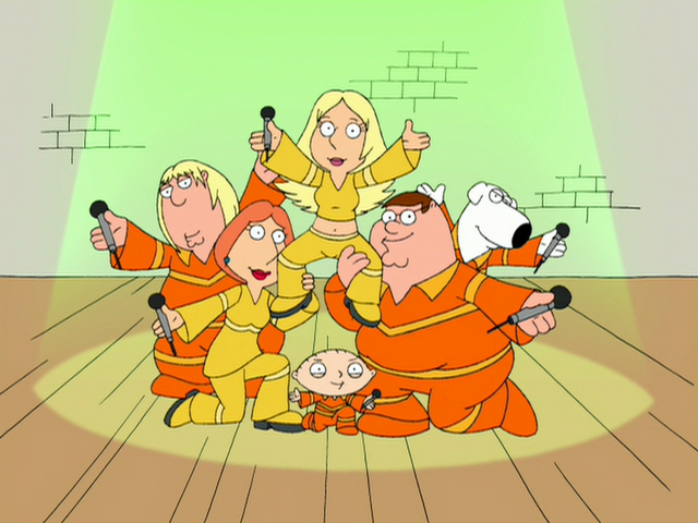 File:Megband.png