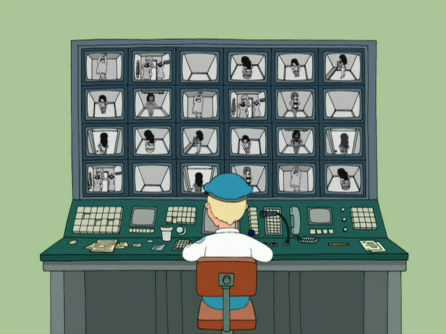 File:Securityoffice.png
