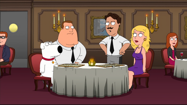 File:Sergeitable.png