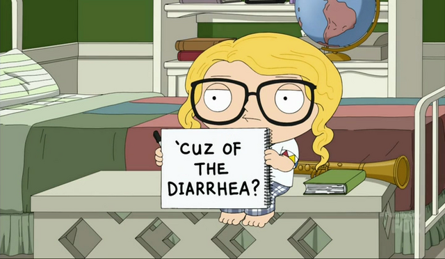File:StewieTaylorvid.png