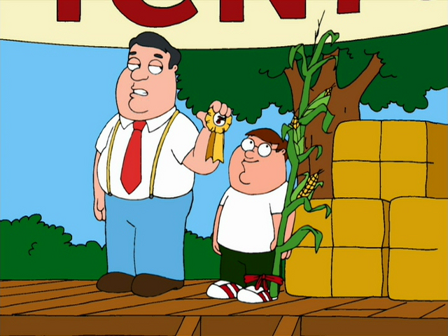 File:Absentdad.png