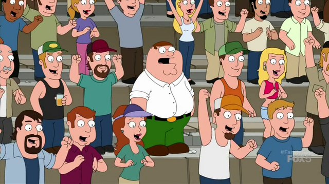 File:Nascarcheer.png