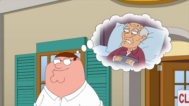 File:Poppopgriffin.png
