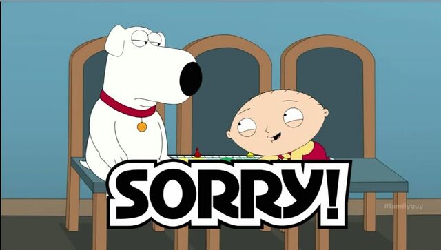 File:Sorry!.jpeg