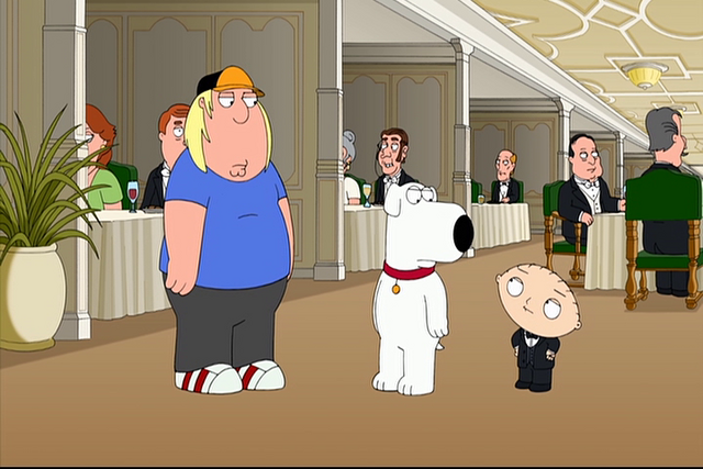 File:TDS2.png