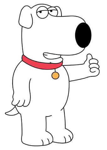 Datei:Brian-04.jpg