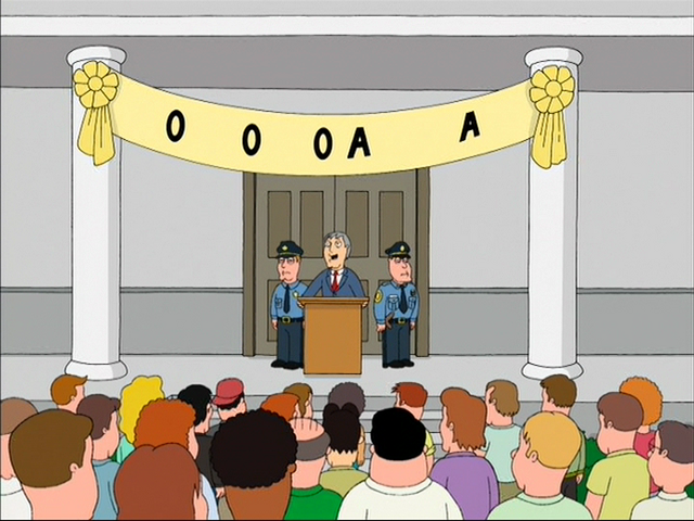File:Noconsonant.png