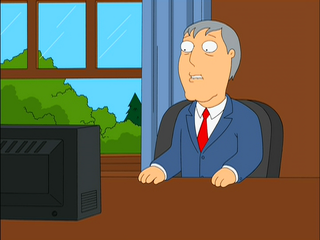 File:Nutfarm.png
