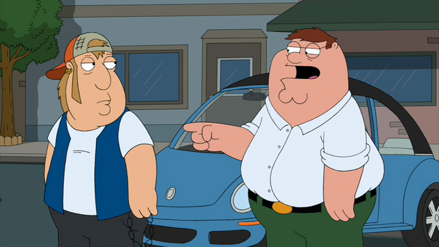 File:Carl's hat2.png