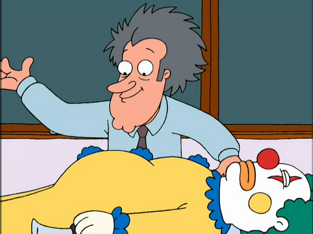 File:Clowndissection.png