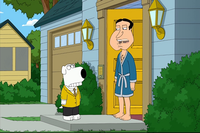 File:ThanksQuagmire.png