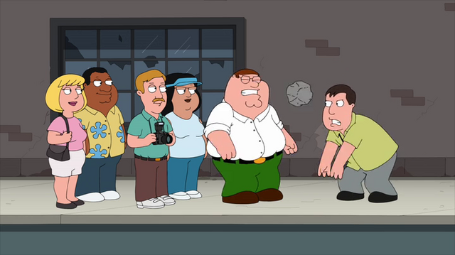 File:Tour.png
