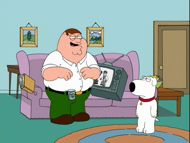 File:Gravetystooge.png