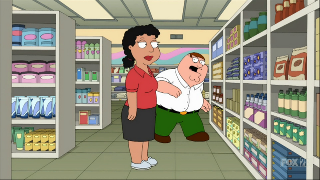 File:Hispanicdrugstore.png