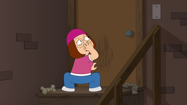 File:Megbasement.png