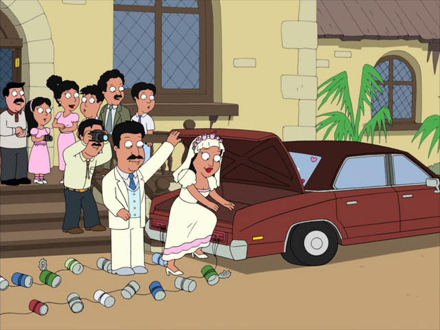 File:Mexicanwedding.png