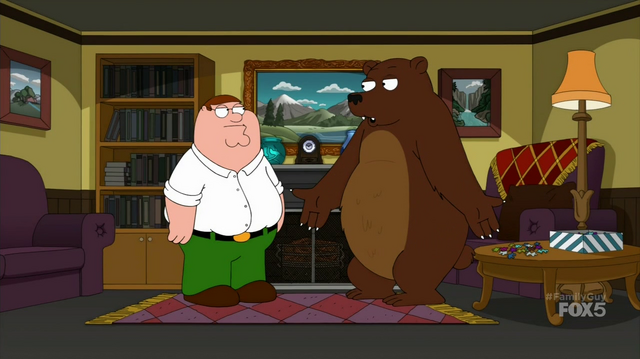 File:Bearbnb.png