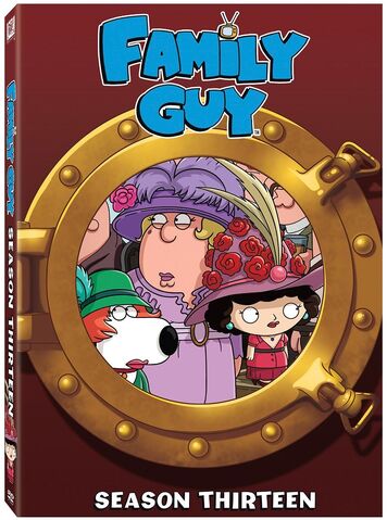 File:FGSeason13.jpg