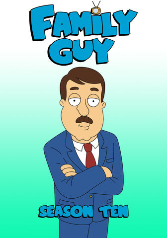 Datei:Family-guy-season10.jpg