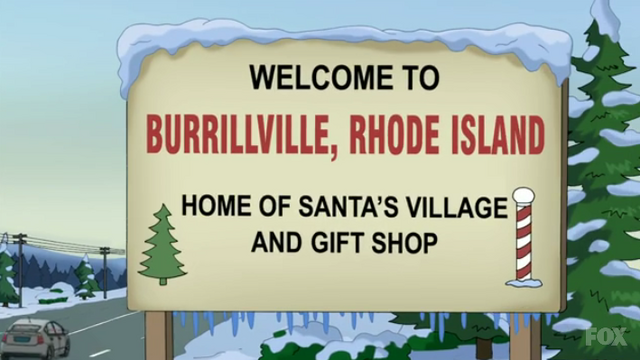 File:BRI.png