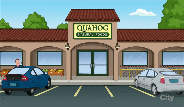 File:Naturalfoods.png