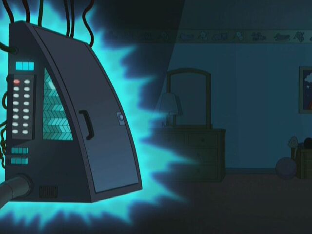 File:Time machine 2.jpg