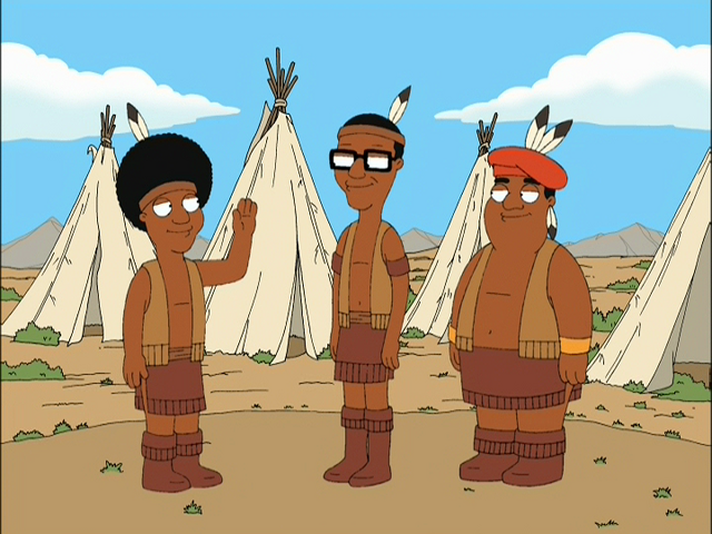 File:Vlcsnap-2010-07-22-06h08m28s205.png