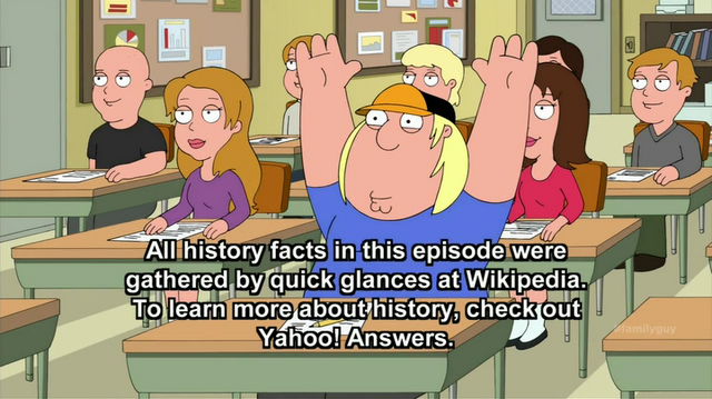 File:Yahooanswers.png